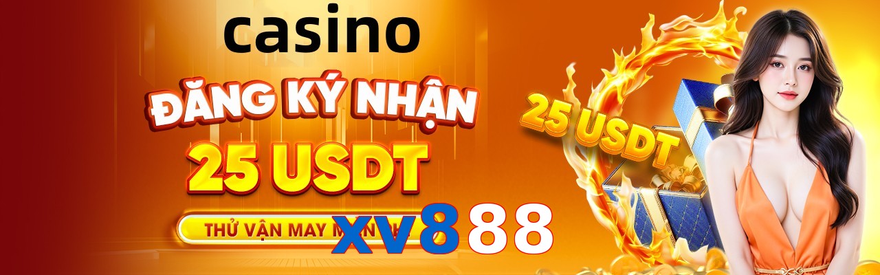 xv888